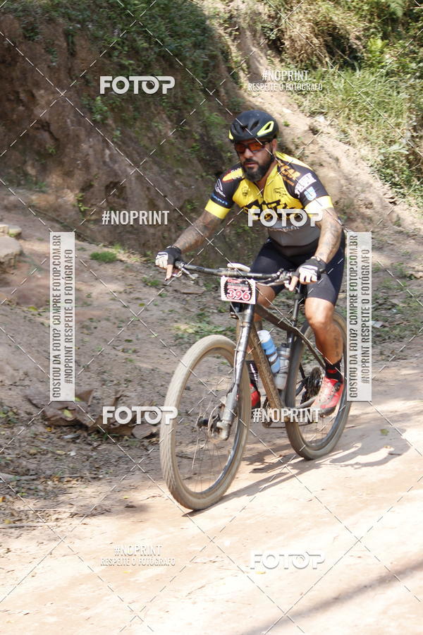 Achetez vos photos de l'vnementCopa So Paulo de Mountain Bike - 3 Etapa de 2019 sur Fotop