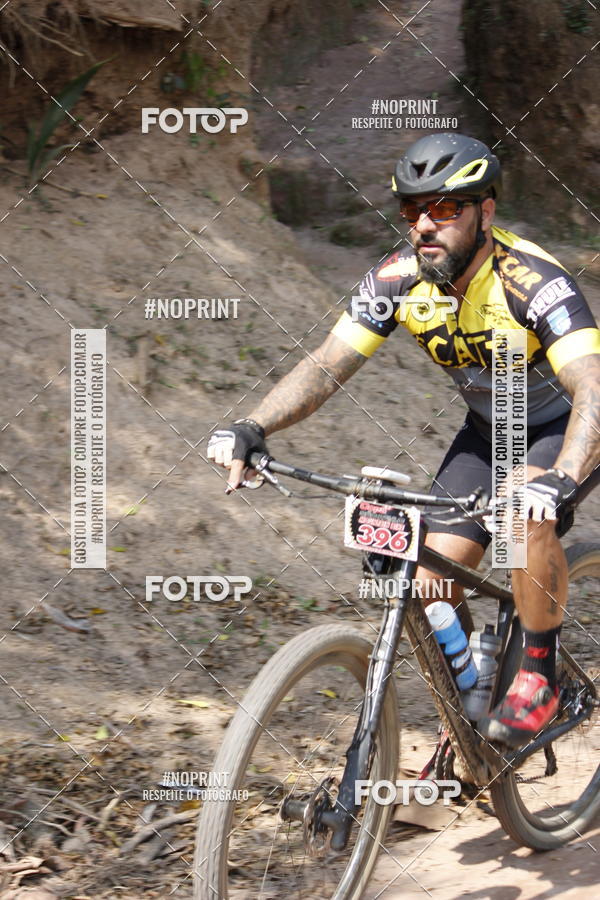 Achetez vos photos de l'vnementCopa So Paulo de Mountain Bike - 3 Etapa de 2019 sur Fotop