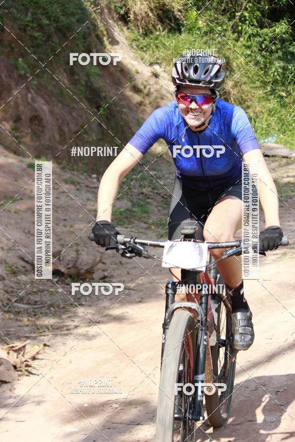 Achetez vos photos de l'vnementCopa So Paulo de Mountain Bike - 3 Etapa de 2019 sur Fotop