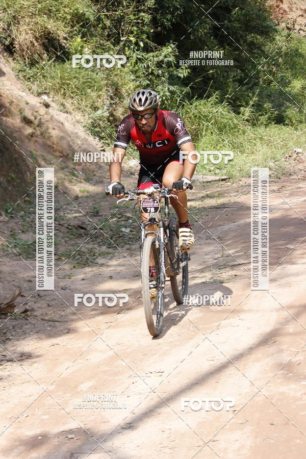 Achetez vos photos de l'vnementCopa So Paulo de Mountain Bike - 3 Etapa de 2019 sur Fotop
