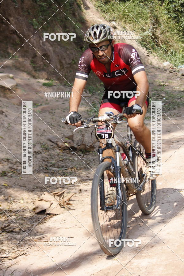 Achetez vos photos de l'vnementCopa So Paulo de Mountain Bike - 3 Etapa de 2019 sur Fotop