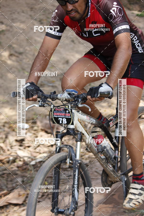 Achetez vos photos de l'vnementCopa So Paulo de Mountain Bike - 3 Etapa de 2019 sur Fotop
