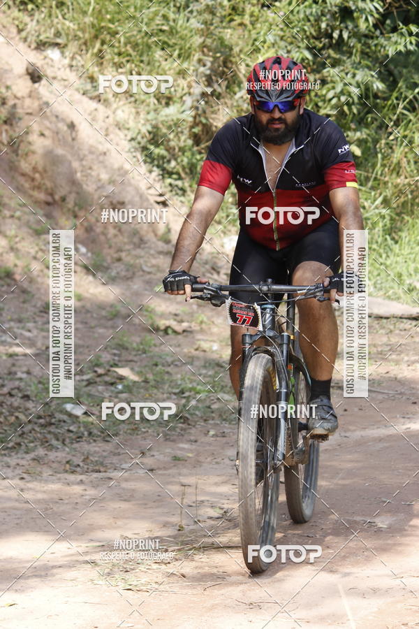 Achetez vos photos de l'vnementCopa So Paulo de Mountain Bike - 3 Etapa de 2019 sur Fotop