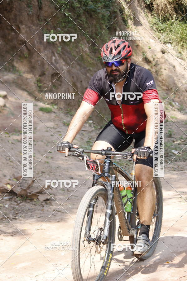 Achetez vos photos de l'vnementCopa So Paulo de Mountain Bike - 3 Etapa de 2019 sur Fotop