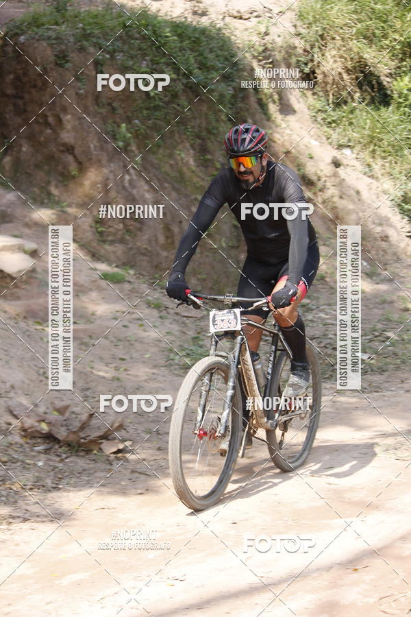 Achetez vos photos de l'vnementCopa So Paulo de Mountain Bike - 3 Etapa de 2019 sur Fotop