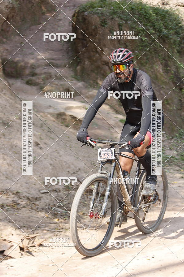 Achetez vos photos de l'vnementCopa So Paulo de Mountain Bike - 3 Etapa de 2019 sur Fotop