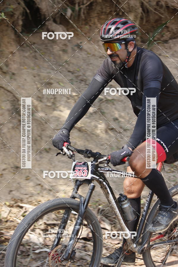 Achetez vos photos de l'vnementCopa So Paulo de Mountain Bike - 3 Etapa de 2019 sur Fotop