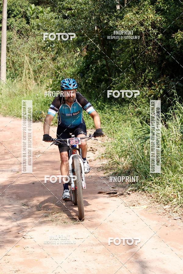 Compra tus fotos del eventoCopa So Paulo de Mountain Bike - 3 Etapa de 2019 En Fotop