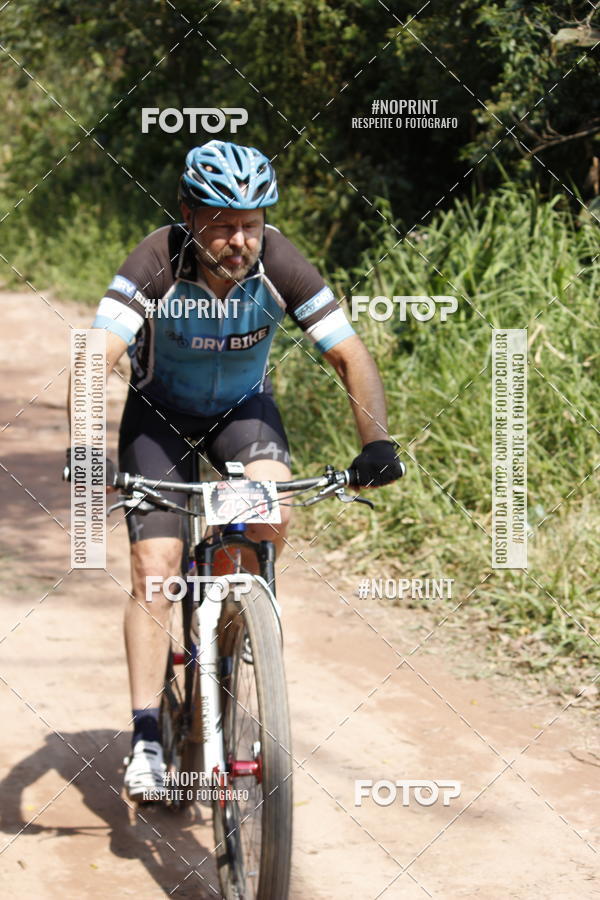 Achetez vos photos de l'vnementCopa So Paulo de Mountain Bike - 3 Etapa de 2019 sur Fotop