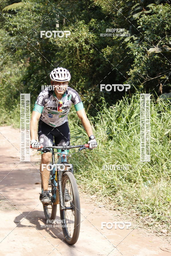 Achetez vos photos de l'vnementCopa So Paulo de Mountain Bike - 3 Etapa de 2019 sur Fotop