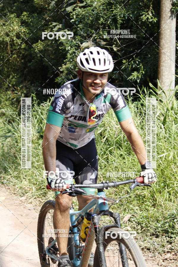 Achetez vos photos de l'vnementCopa So Paulo de Mountain Bike - 3 Etapa de 2019 sur Fotop