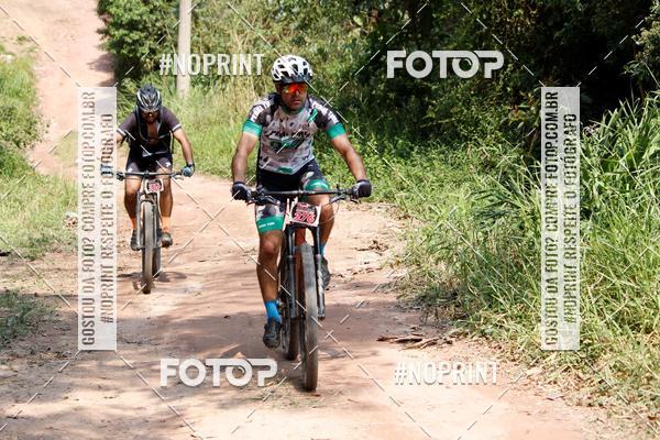 Compra tus fotos del eventoCopa So Paulo de Mountain Bike - 3 Etapa de 2019 En Fotop
