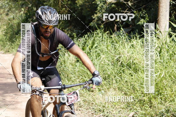 Compre as suas fotos do eventoCopa So Paulo de Mountain Bike - 3 Etapa de 2019 no Fotop