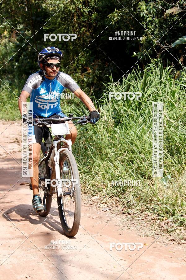 Compra tus fotos del eventoCopa So Paulo de Mountain Bike - 3 Etapa de 2019 En Fotop
