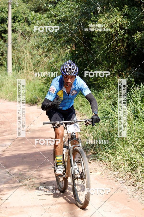 Acquista le foto dell'eventoCopa So Paulo de Mountain Bike - 3 Etapa de 2019 in Fotop