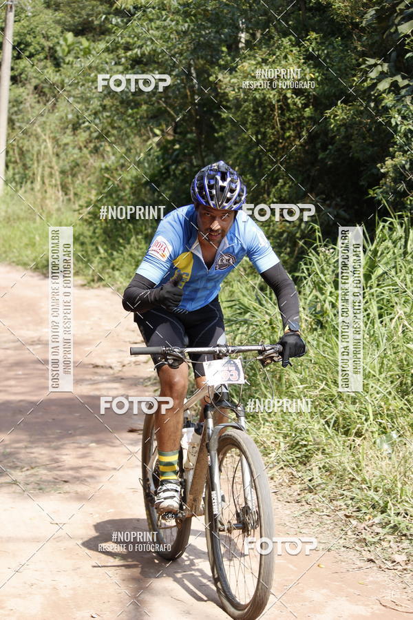 Compre as suas fotos do eventoCopa So Paulo de Mountain Bike - 3 Etapa de 2019 no Fotop