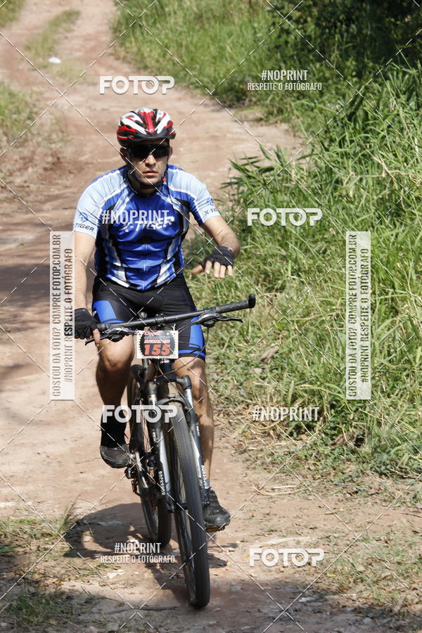 Compre as suas fotos do eventoCopa So Paulo de Mountain Bike - 3 Etapa de 2019 no Fotop