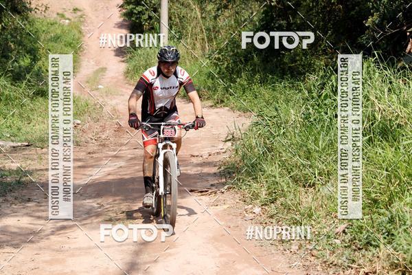 Acquista le foto dell'eventoCopa So Paulo de Mountain Bike - 3 Etapa de 2019 in Fotop