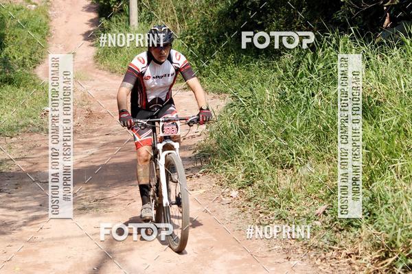 Acquista le foto dell'eventoCopa So Paulo de Mountain Bike - 3 Etapa de 2019 in Fotop