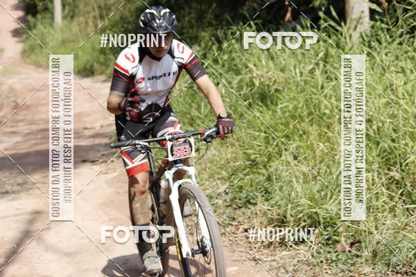 Compre as suas fotos do eventoCopa So Paulo de Mountain Bike - 3 Etapa de 2019 no Fotop