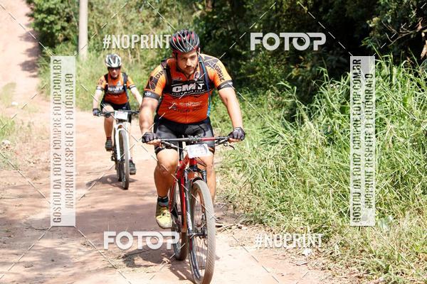 Acquista le foto dell'eventoCopa So Paulo de Mountain Bike - 3 Etapa de 2019 in Fotop