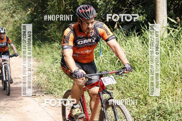 Compre as suas fotos do eventoCopa So Paulo de Mountain Bike - 3 Etapa de 2019 no Fotop