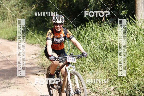 Compre as suas fotos do eventoCopa So Paulo de Mountain Bike - 3 Etapa de 2019 no Fotop
