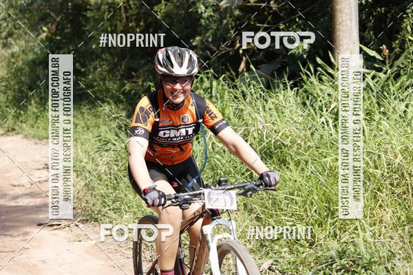Compre as suas fotos do eventoCopa So Paulo de Mountain Bike - 3 Etapa de 2019 no Fotop