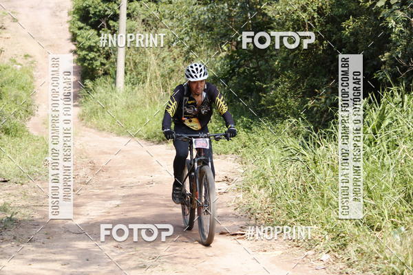 Compre as suas fotos do eventoCopa So Paulo de Mountain Bike - 3 Etapa de 2019 no Fotop