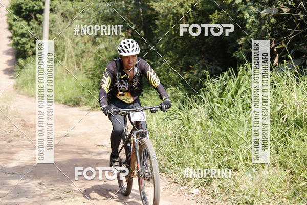 Compre as suas fotos do eventoCopa So Paulo de Mountain Bike - 3 Etapa de 2019 no Fotop