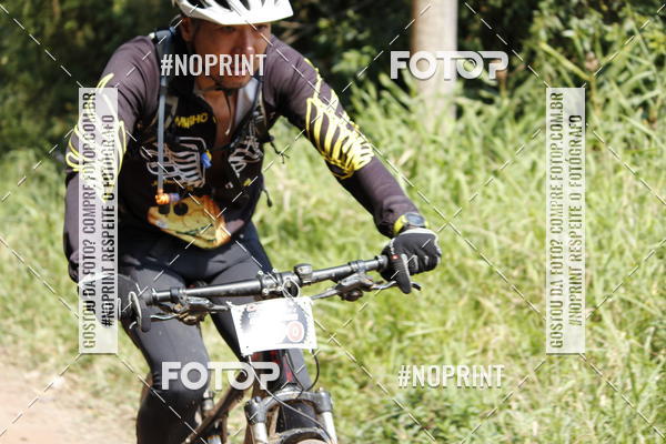 Compre as suas fotos do eventoCopa So Paulo de Mountain Bike - 3 Etapa de 2019 no Fotop