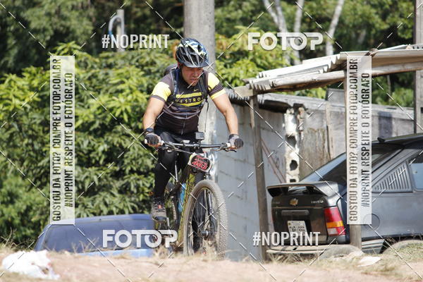 Compre as suas fotos do eventoCopa So Paulo de Mountain Bike - 3 Etapa de 2019 no Fotop