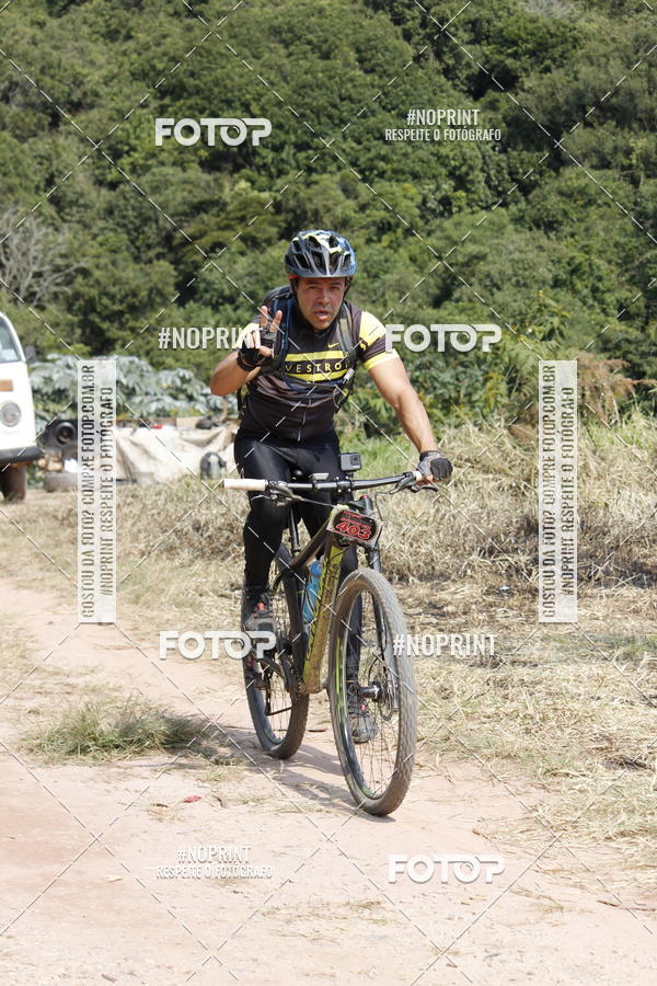 Compre as suas fotos do eventoCopa So Paulo de Mountain Bike - 3 Etapa de 2019 no Fotop
