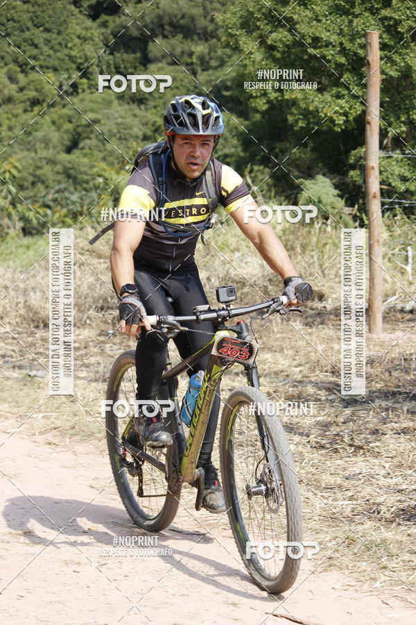 Compre as suas fotos do eventoCopa So Paulo de Mountain Bike - 3 Etapa de 2019 no Fotop