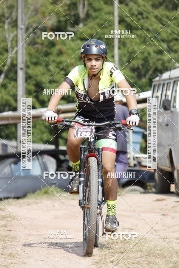 Compre as suas fotos do eventoCopa So Paulo de Mountain Bike - 3 Etapa de 2019 no Fotop