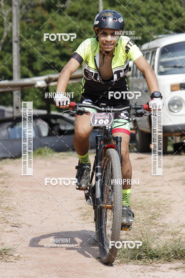 Compre as suas fotos do eventoCopa So Paulo de Mountain Bike - 3 Etapa de 2019 no Fotop