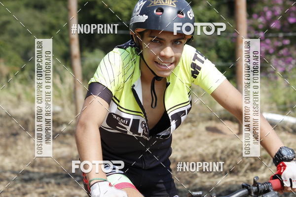 Compre as suas fotos do eventoCopa So Paulo de Mountain Bike - 3 Etapa de 2019 no Fotop
