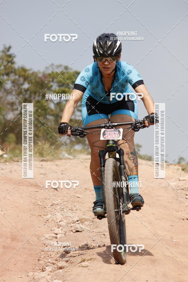Compre as suas fotos do eventoCopa So Paulo de Mountain Bike - 3 Etapa de 2019 no Fotop