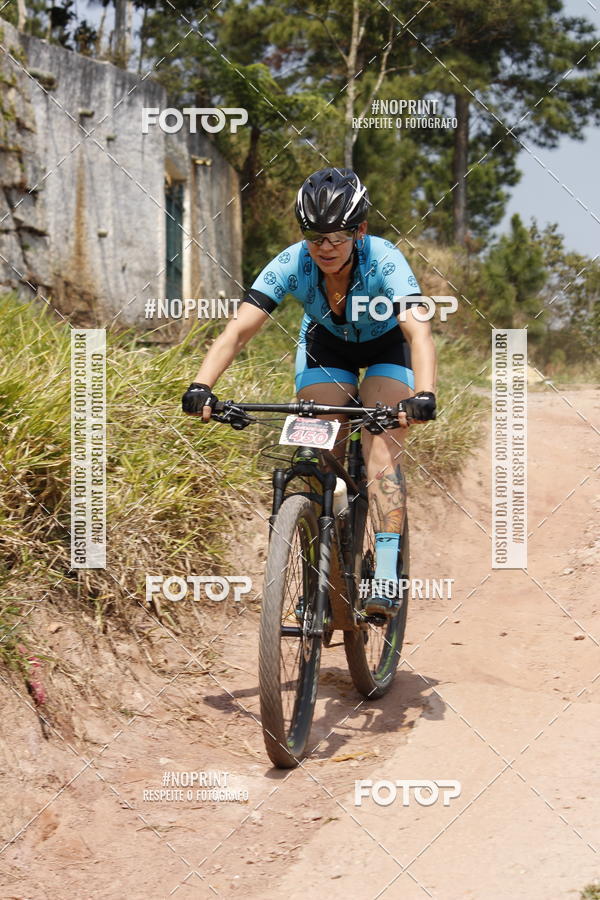 Compre as suas fotos do eventoCopa So Paulo de Mountain Bike - 3 Etapa de 2019 no Fotop