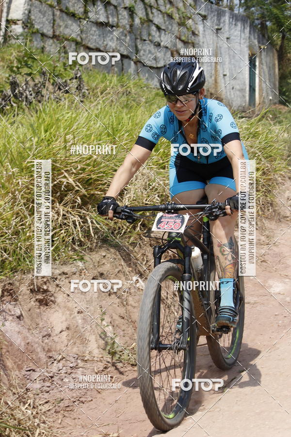 Compre as suas fotos do eventoCopa So Paulo de Mountain Bike - 3 Etapa de 2019 no Fotop