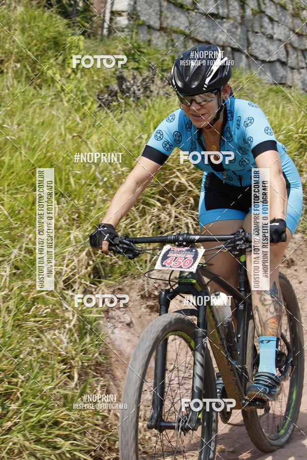 Compre as suas fotos do eventoCopa So Paulo de Mountain Bike - 3 Etapa de 2019 no Fotop
