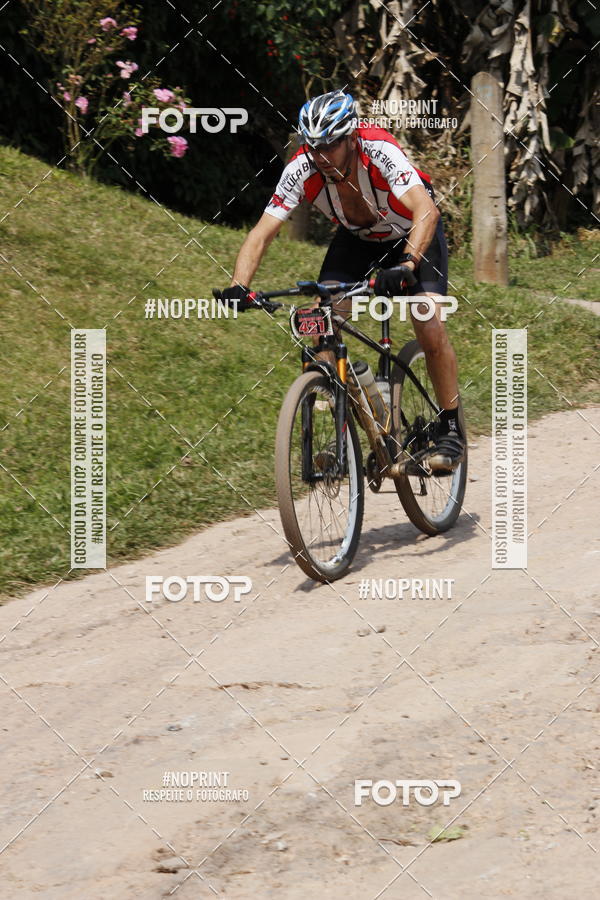Compre as suas fotos do eventoCopa So Paulo de Mountain Bike - 3 Etapa de 2019 no Fotop