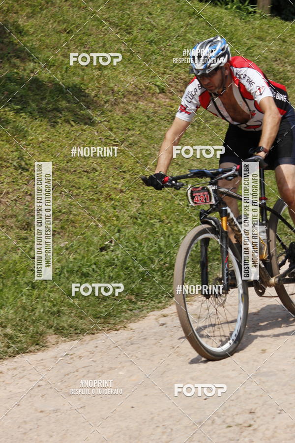 Compre as suas fotos do eventoCopa So Paulo de Mountain Bike - 3 Etapa de 2019 no Fotop