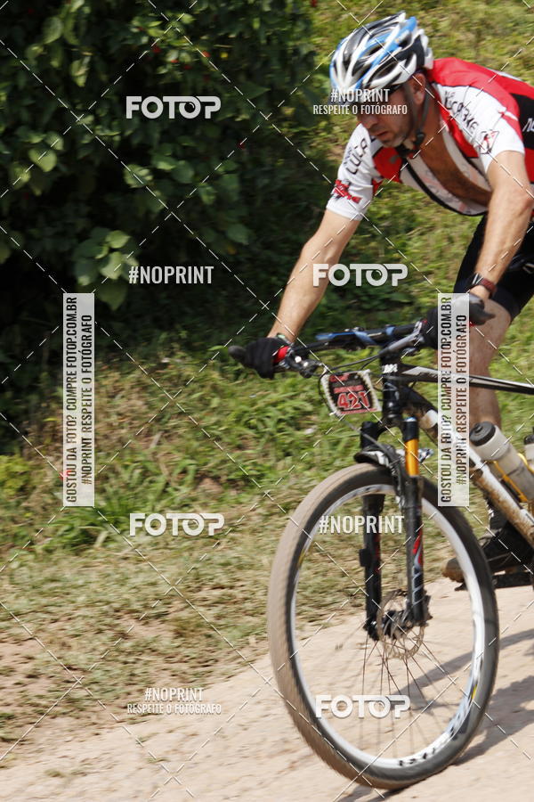 Compre as suas fotos do eventoCopa So Paulo de Mountain Bike - 3 Etapa de 2019 no Fotop