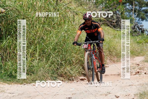 Acquista le foto dell'eventoCopa So Paulo de Mountain Bike - 3 Etapa de 2019 in Fotop