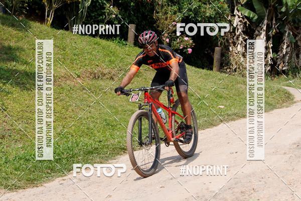 Acquista le foto dell'eventoCopa So Paulo de Mountain Bike - 3 Etapa de 2019 in Fotop