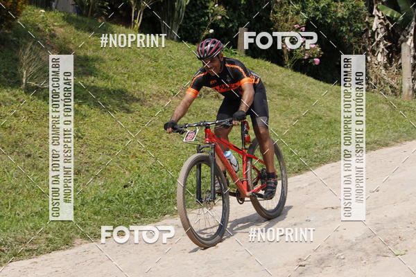 Compre as suas fotos do eventoCopa So Paulo de Mountain Bike - 3 Etapa de 2019 no Fotop