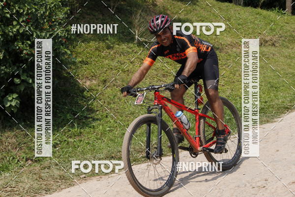 Compre as suas fotos do eventoCopa So Paulo de Mountain Bike - 3 Etapa de 2019 no Fotop