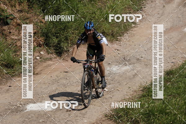 Compre as suas fotos do eventoCopa So Paulo de Mountain Bike - 3 Etapa de 2019 no Fotop