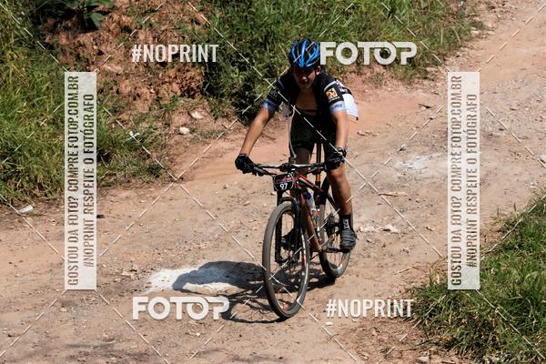 Acquista le foto dell'eventoCopa So Paulo de Mountain Bike - 3 Etapa de 2019 in Fotop